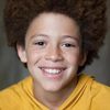 Marcus Cornwall as Spencer