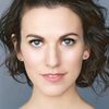 Lara Lihiya as Madeline