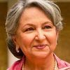 Sharmila Tagore as Vandhana Tripathi