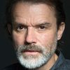 Butz Ulrich Buse as Steuereintreiber