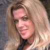 Becky Mullen