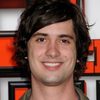 Jake Sandvig as Josh Jordan at Twelve