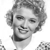 Penny Singleton as Belinda Pendergast