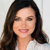 Tiffani Thiessen