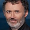 Tommy Tiernan as Senor Cucaracha (voice)