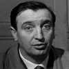 Albert Rémy