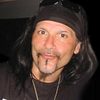 Al Jourgensen as Self