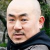 Sakichi Satô as Charlie Brown