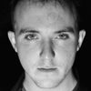 Christopher Kennedy as Stevens
