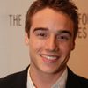 Brando Eaton