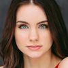 Danielle Brokopp as Dancer