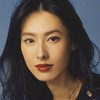 Isabella Leong Lok-Sze as Red Child