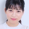 Seina Nakata as Yoshie Tachibana