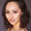 Linda Park as Hannah