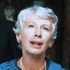 Edith Heerdegen as Mrs. Holle