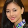 Veronica Ngo as Linh