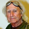 Bruce Lacey
