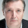 Shaun Prendergast as DI Merril