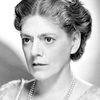 Ethel Barrymore as Grandma