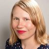 Amy Nicholson as Self - Film Critic