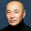 Katsumi Takahashi as Akira Mitsuya