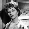 Delia Scala as Hughette