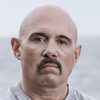 Paul Fenech as Franky