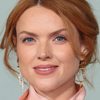 Erin Richards as Susan
