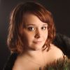 Claire Mullan as Kathleen