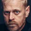Carsten Bjørnlund as Martin