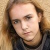 Michael Ormsby as Rory