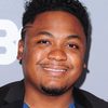 Julito McCullum as Jose