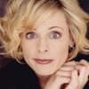 Maria Bamford as Herself
