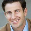 Ryan Sherman as Running Lawyer