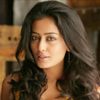 Nidhi Subbaiah as Shweta Tiwari