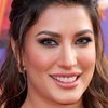 Mehwish Hayat as Marina
