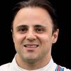 Felipe Massa as Self (archive footage)