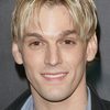 Aaron Carter as JD McQueen