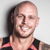 Paul de Gelder as Self