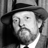 William Rushton as Sylvester Wall