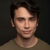 John Henry Ward as Adam