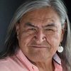 Ray G. Thunderchild as Elder #1