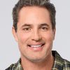 Victor Webster as Kyle Cooper