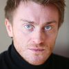 Igor Grabuzov as Zhurkin