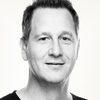 Henrik Rafaelsen as Male Doctor