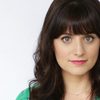 Becca Seferian as Helen