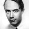 Wolfgang Zilzer