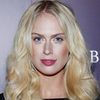 CariDee English