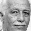 Peter Böhlke as Old Alfred