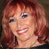 Roz Kelly as Eva Tanguay